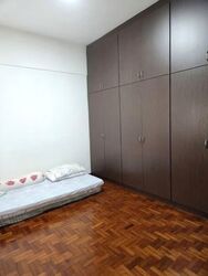 Sunny Vale (D5), Terrace #574536421